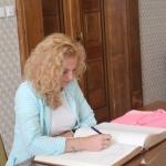 37 Siniakova05 37 Siniakova05