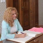 37 Siniakova06 37 Siniakova06