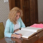 37 Siniakova07 37 Siniakova07