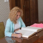 37 Siniakova08 37 Siniakova08