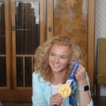 37 Siniakova11 37 Siniakova11