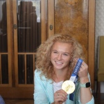 37 Siniakova12 37 Siniakova12