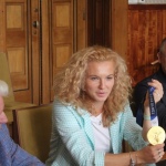 37 Siniakova13 37 Siniakova13