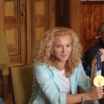 37 Siniakova14 37 Siniakova14