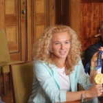 37 Siniakova15 37 Siniakova15