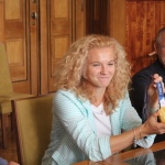 37 Siniakova17 37 Siniakova17