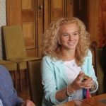 37 Siniakova18 37 Siniakova18