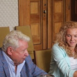 37 Siniakova19 37 Siniakova19
