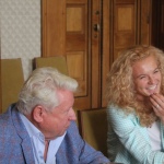 37 Siniakova20 37 Siniakova20