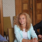 37 Siniakova21 37 Siniakova21