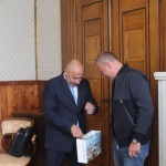 37 Siniakova22 37 Siniakova22