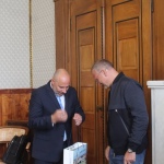 37 Siniakova23 37 Siniakova23