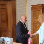 37 Siniakova25 37 Siniakova25