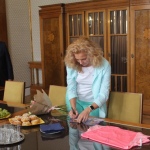 37 Siniakova27 37 Siniakova27