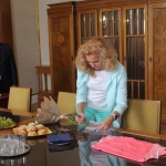 37 Siniakova28 37 Siniakova28