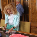 37 Siniakova29 37 Siniakova29