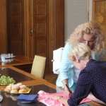 37 Siniakova33 37 Siniakova33