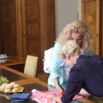 37 Siniakova34 37 Siniakova34