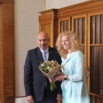 37 Siniakova35 37 Siniakova35