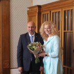 37 Siniakova36 37 Siniakova36