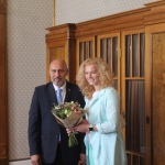 37 Siniakova37 37 Siniakova37