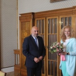 37 Siniakova39 37 Siniakova39