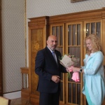 37 Siniakova40 37 Siniakova40