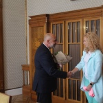 37 Siniakova41 37 Siniakova41