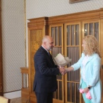 37 Siniakova42 37 Siniakova42