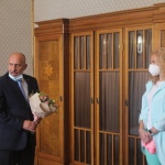 37 Siniakova43 37 Siniakova43