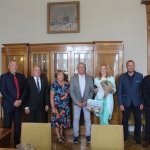 37 Siniakova44 37 Siniakova44