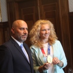 37 Siniakova45 37 Siniakova45