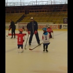 38 Nabor Hokej09