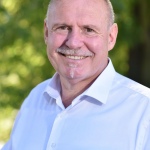 38 Oklestek Rozhovor 01 38 Oklestek Rozhovor 01