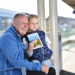 38 Oklestek Rozhovor 02 38 Oklestek Rozhovor 02