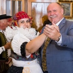 38 Oklestek Rozhovor 03 38 Oklestek Rozhovor 03