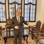 38 Oklestek Rozhovor 04 38 Oklestek Rozhovor 04