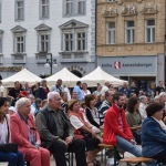 38 Hody Detsky Soubor 01