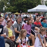 38 Hody Detsky Soubor 02