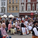 38 Hody Detsky Soubor 03