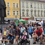 38 Hody Detsky Soubor 04