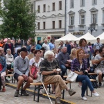 38 Hody Detsky Soubor 05