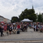 38 Hody Detsky Soubor 06