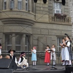 38 Hody Detsky Soubor 07