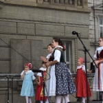 38 Hody Detsky Soubor 08