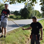 38 Vrbatky01 38 Vrbatky01