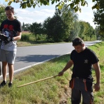 38 Vrbatky02 38 Vrbatky02