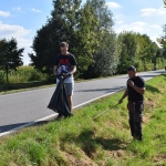 38 Vrbatky03 38 Vrbatky03