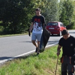 38 Vrbatky04 38 Vrbatky04