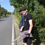 38 Vrbatky07 38 Vrbatky07